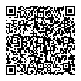 QR d1e2f52