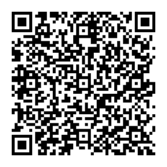 QR d1e2fbe