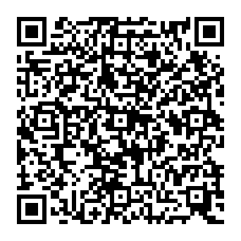 QR d1e308d