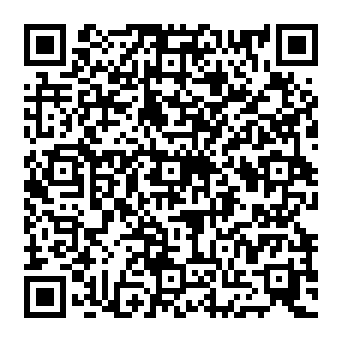 QR d1e32bd
