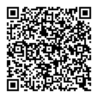 QR d1e33e3