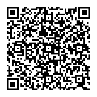 QR d1e34b2
