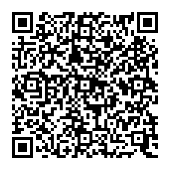 QR d1e37e8