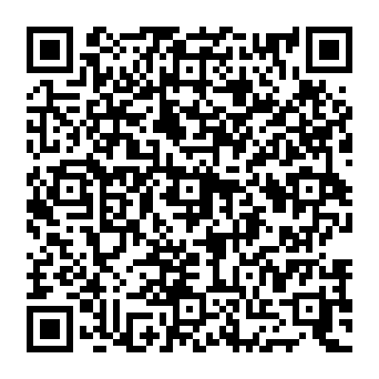 QR d1e4068