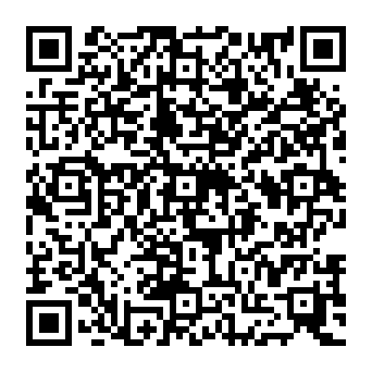QR d1e409d