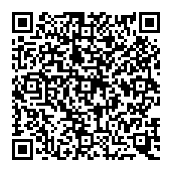 QR d1e45d7