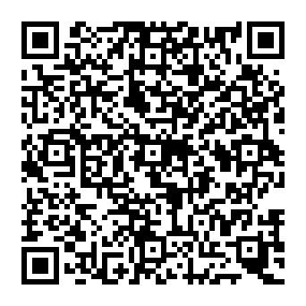 QR d1e4737