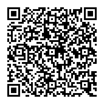 QR d1e4830