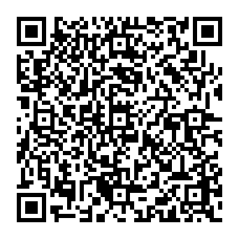 QR d1e498a