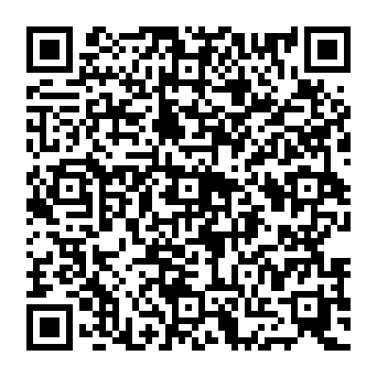 QR d1e49cd