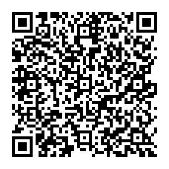 QR d1e4dbc