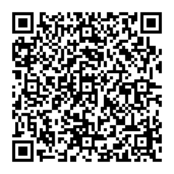 QR d1e4f81