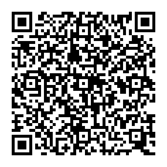 QR d1e531b