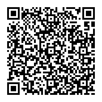 QR d1e538b