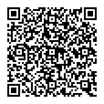 QR d1e5635