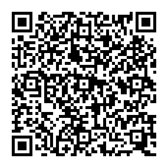 QR d1e5952