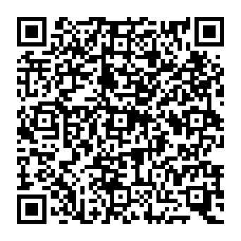 QR d1e5995