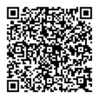 QR d1e5b3b