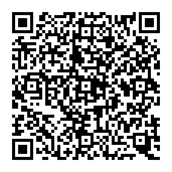 QR d1e65b7