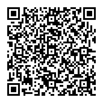 QR d1e6646