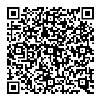 QR d1e68e5