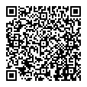 QR d1e6a50