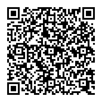 QR d1e6a52