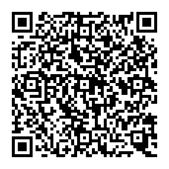 QR d1e6a87