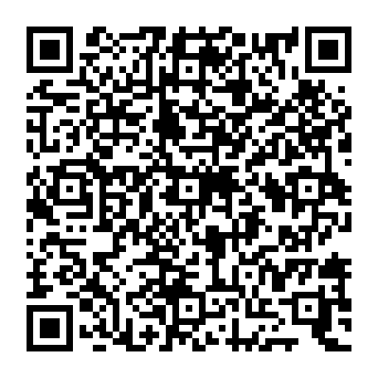 QR d1e6b49