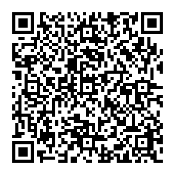 QR d1e6c55