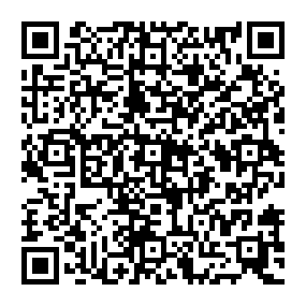 QR d1e6f2d