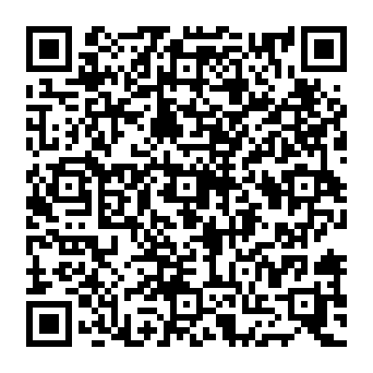 QR d1e6f90