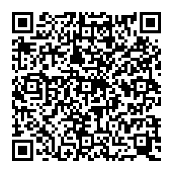 QR d1e705f