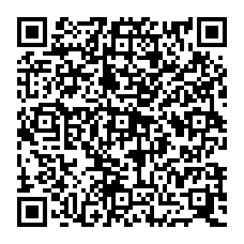 QR d1e707b
