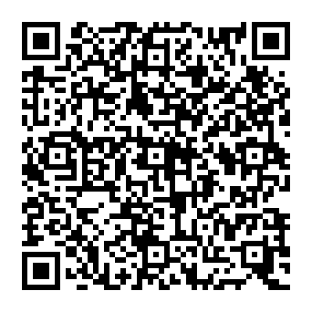QR d1e7080