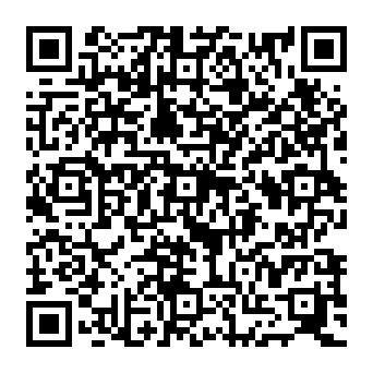 QR d1e7082