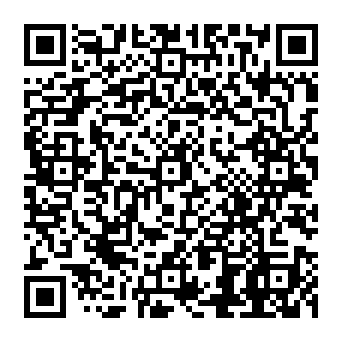 QR d1e7083