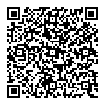 QR d1e70d8