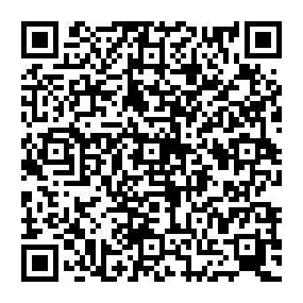QR d1e712f