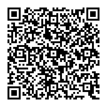 QR d1e7249