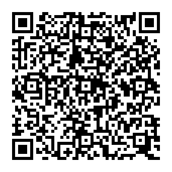 QR d1e7532