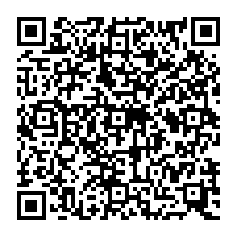 QR d1e776d