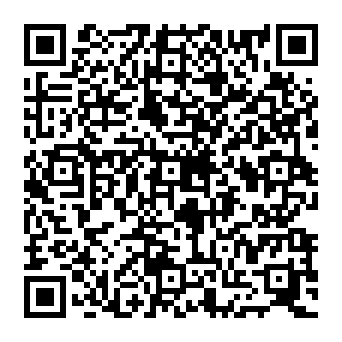 QR d1e78c2