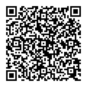 QR d1e7e92