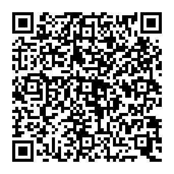 QR d1e7e93