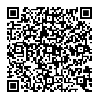 QR d1e7f7a