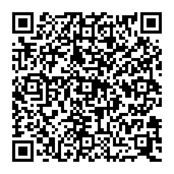 QR d1e7ffb