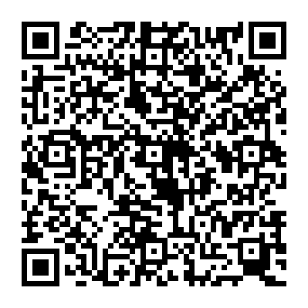 QR d1e806f