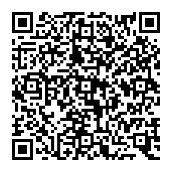 QR d1e8231