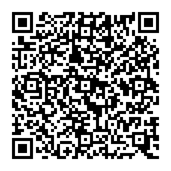 QR d1e86f0